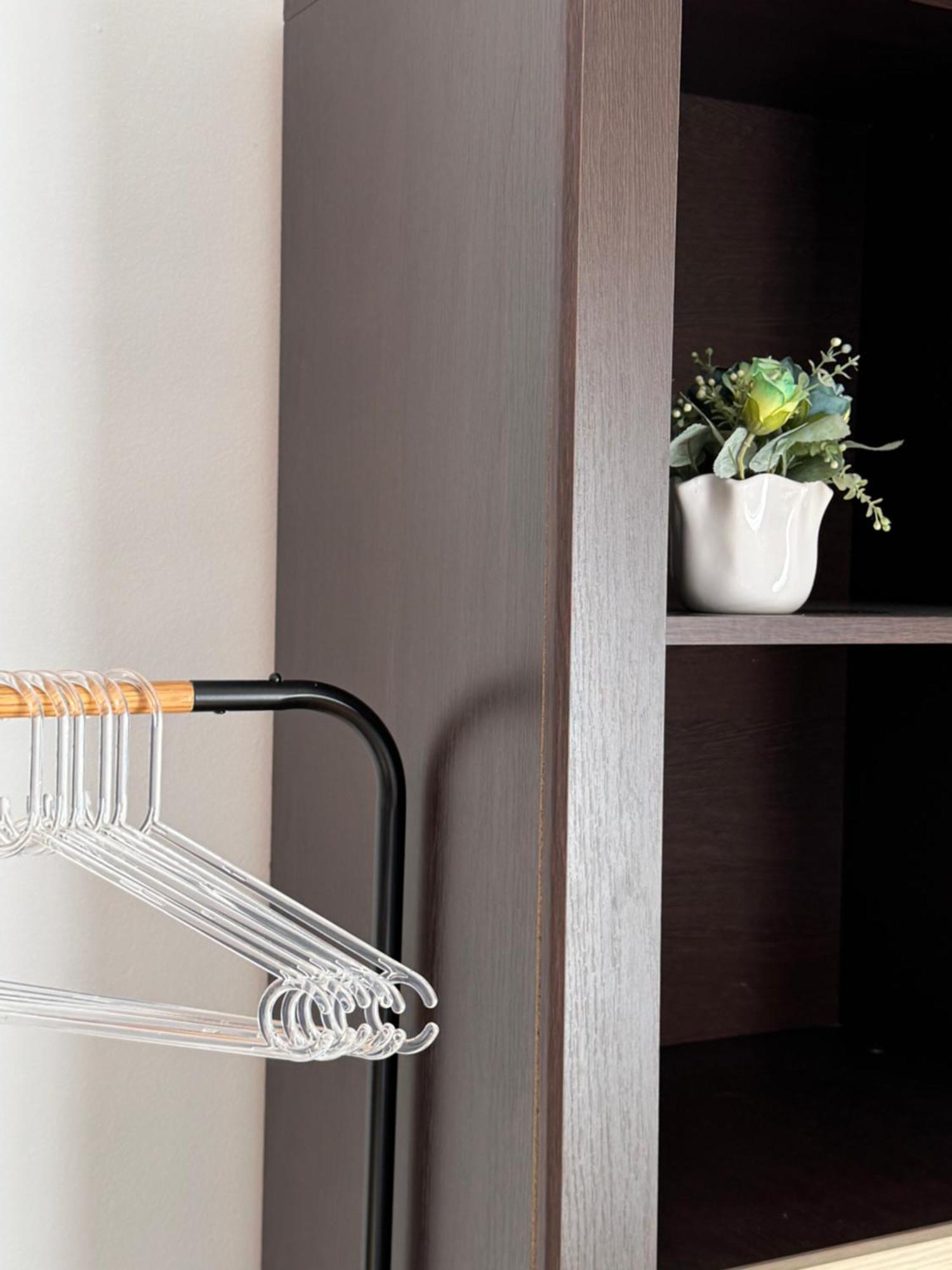 Apartment Breze *