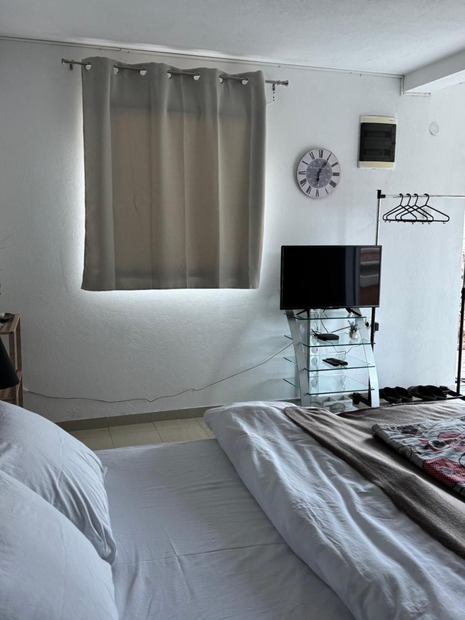 Breze Apartment Podgorica
