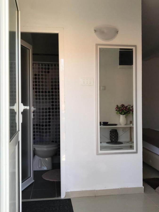 Breze Apartment